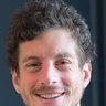 Clément, founder of Talk Slower
